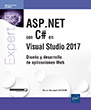ASP.NET con C# en Visual Studio 2017 Diseño y desarrollo de aplicaciones Web