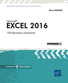 Excel 2016