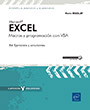 Excel Macros y programación con VBA