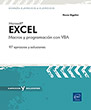 Excel Macros y programación con VBA