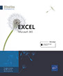 Excel Microsoft 365 (2a edición) 