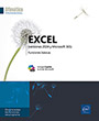 Excel (versiones 2024 y Microsoft 365) Funciones básicas