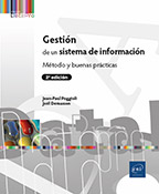 Extrait - Gestión de un sistema de información Método y buenas prácticas (2ª edición)