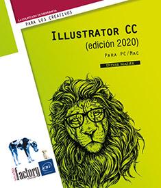 Illustrator CC (edición 2020) - para PC/Mac