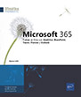 Microsoft 365 Trabaje en línea con OneDrive, SharePoint, Teams, Planner y Outlook