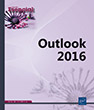 Outlook 2016 