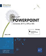 PowerPoint versiones 2019 y Office 365
