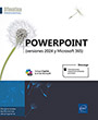 PowerPoint (versiones 2024 y Microsoft 365)  