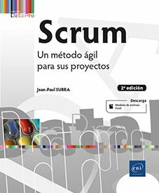 Scrum - Un método ágil para sus proyectos (2ª edición)