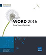 Word 2016 Funciones básicas