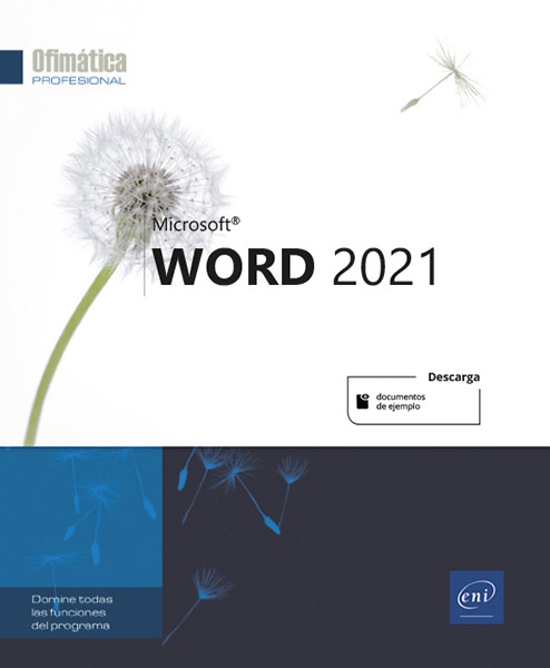 Word 2021