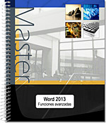 Word 2013 - Domine las funciones avanzadas del tratamiento de texto de Microsoft®