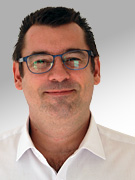 Autor : Frédéric  GOUJON