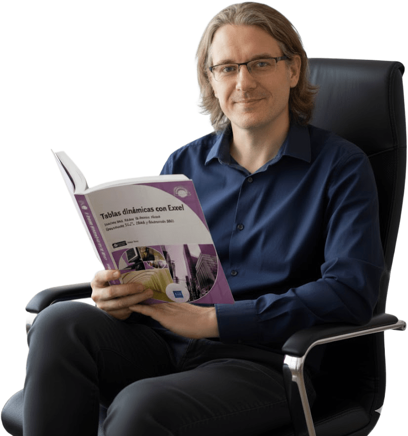 imagen - autor Boris Noro