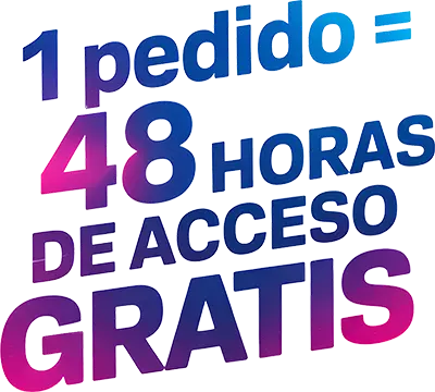 ordinateur avec une capture de la bibliothèque numérique - décoration