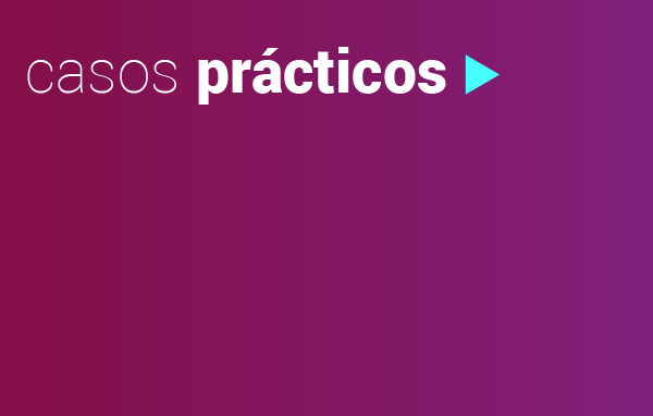 Microsoft 365: Casos prácticos - Movilidad, reuniones en línea y trabajo colaborativo (v2)