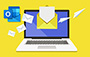 Outlook 2021 Vídeo formativo