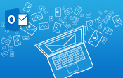 Outlook para la Web - La mensajería en línea de Microsoft 365 (v2)