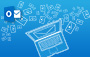 Outlook para la Web La mensajería en línea de Microsoft 365 (v2)